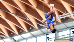 cagnasso leonardo ita foto simone ferraro sfa 0941 copia